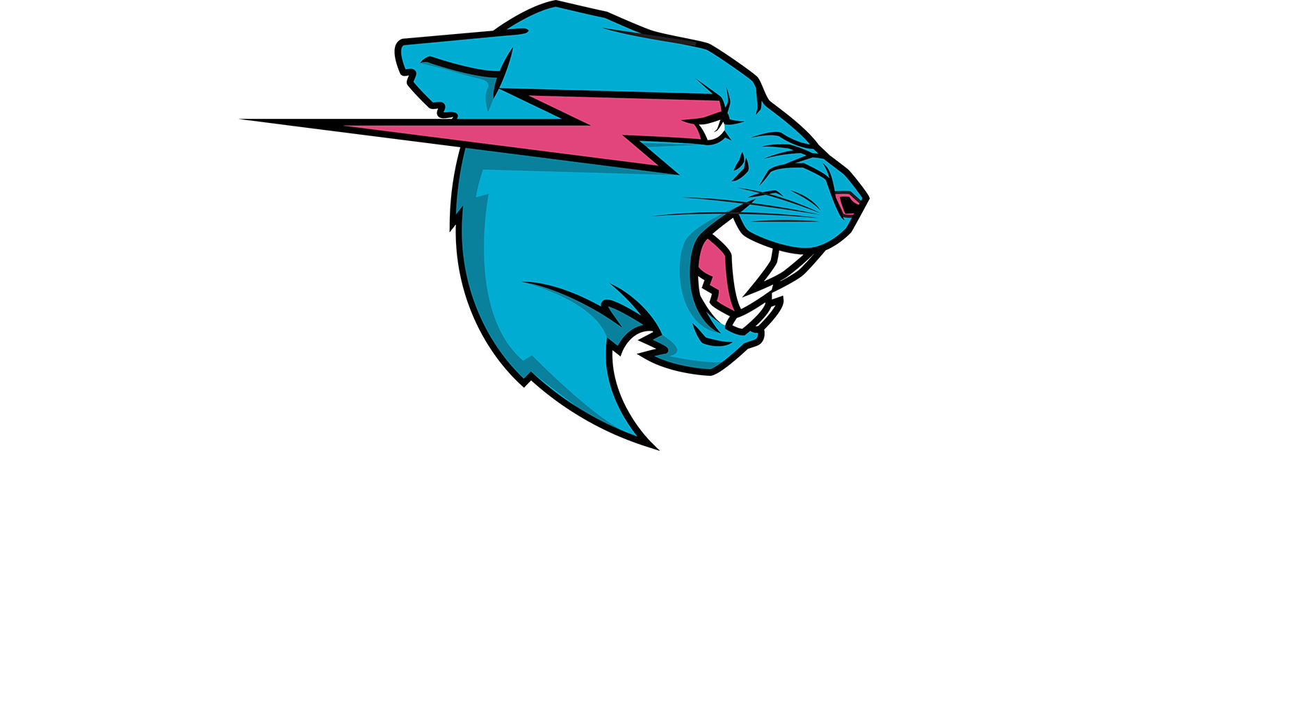 MrBeast